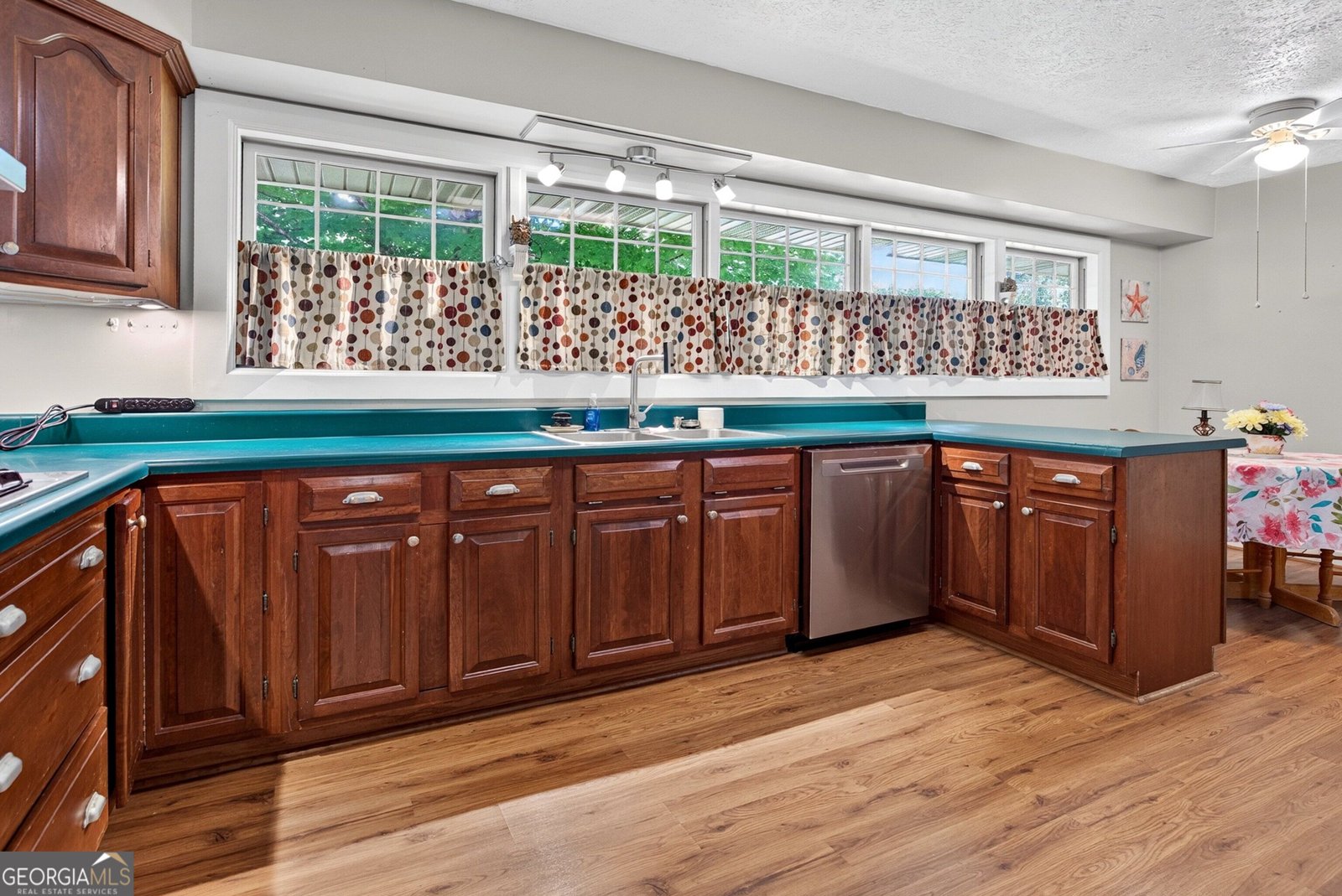 514 Farris Boulevard Manchester - Photo 31