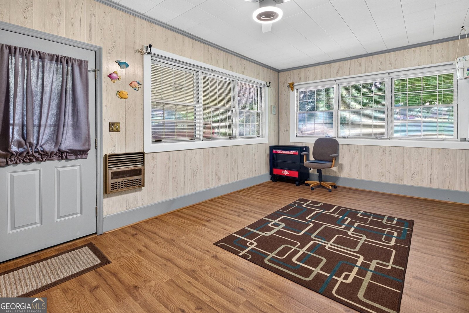 514 Farris Boulevard Manchester - Photo 32