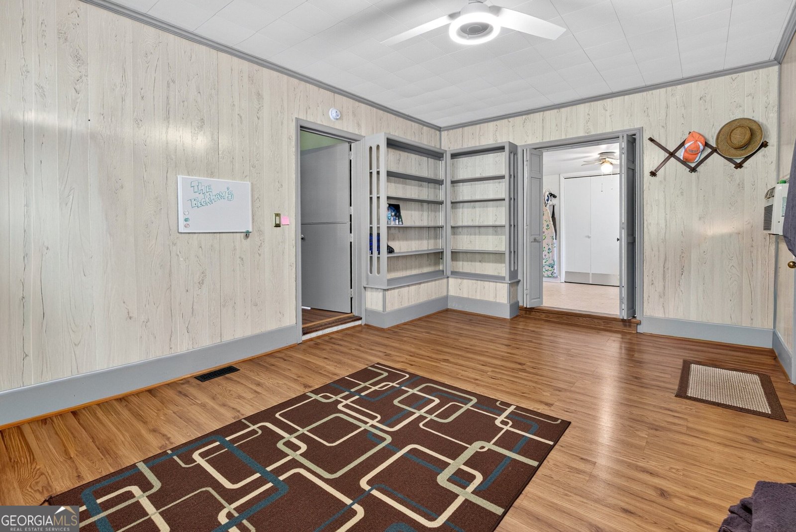 514 Farris Boulevard Manchester - Photo 33