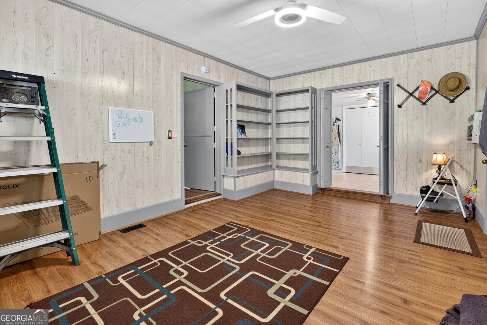 514 Farris Boulevard Manchester - Photo 34