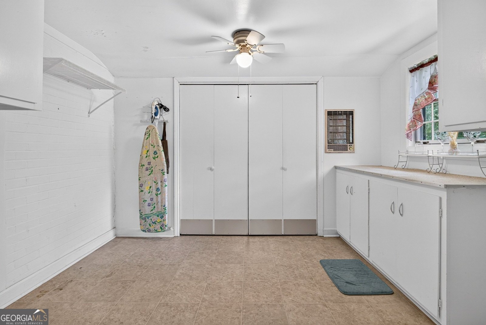 514 Farris Boulevard Manchester - Photo 35