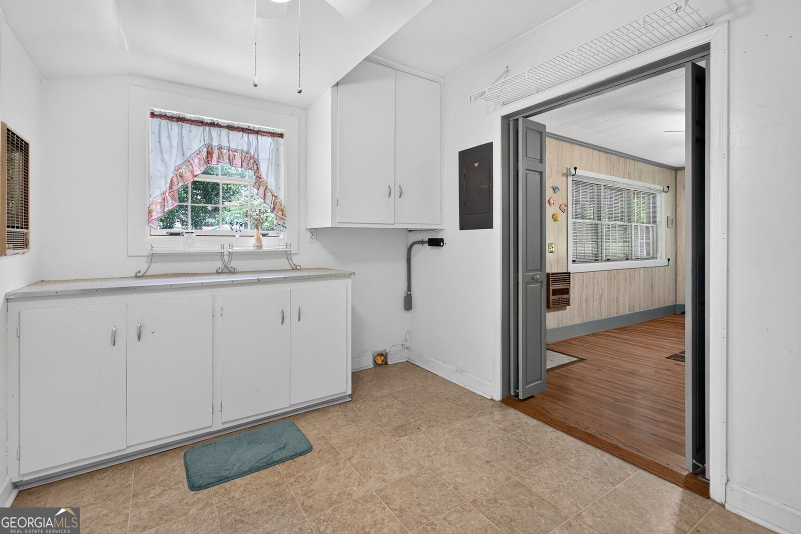 514 Farris Boulevard Manchester - Photo 36