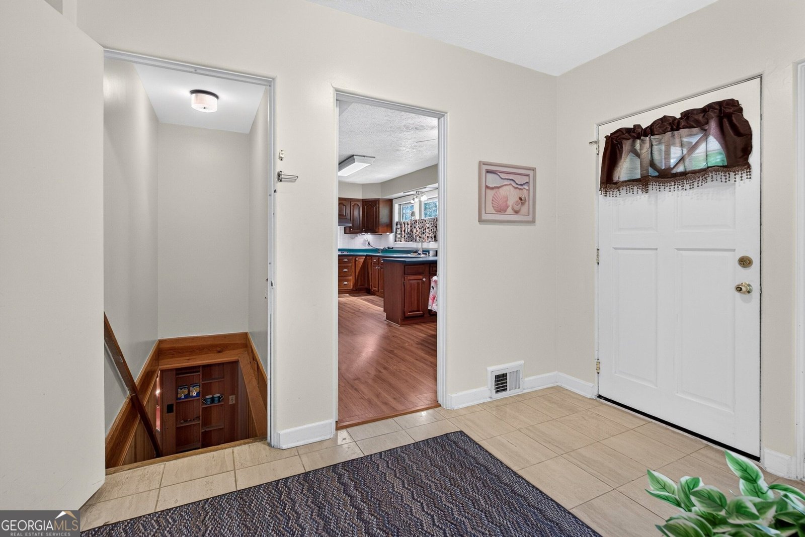 514 Farris Boulevard Manchester - Photo 37