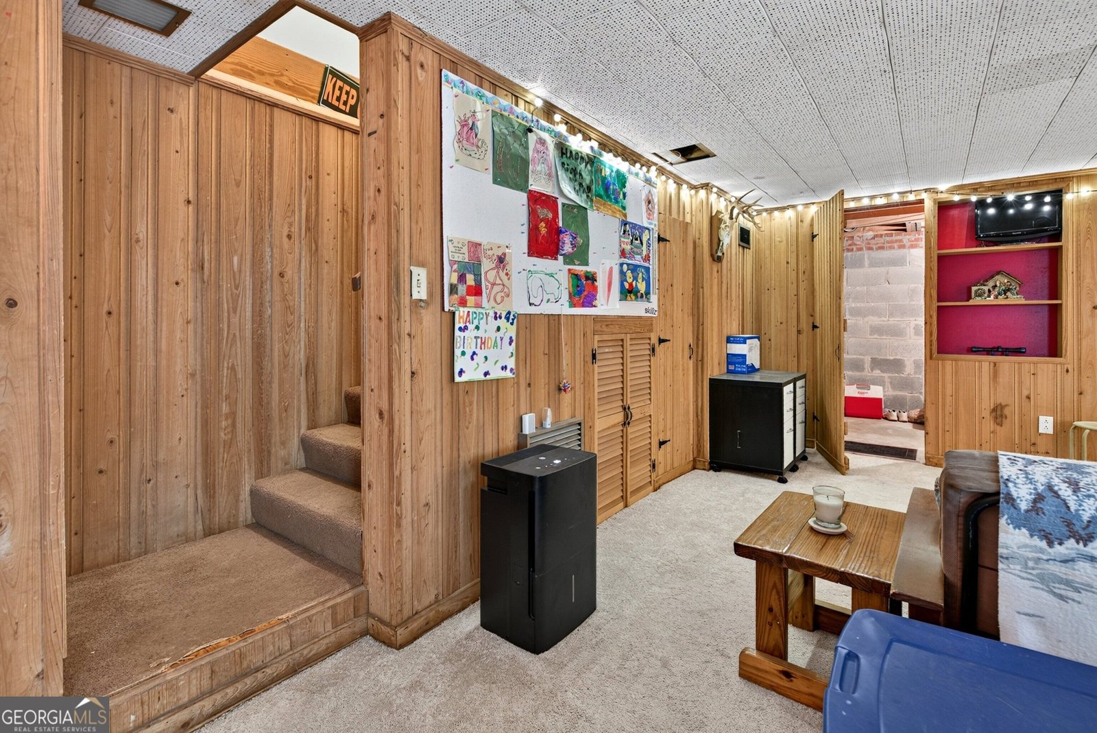 514 Farris Boulevard Manchester - Photo 38