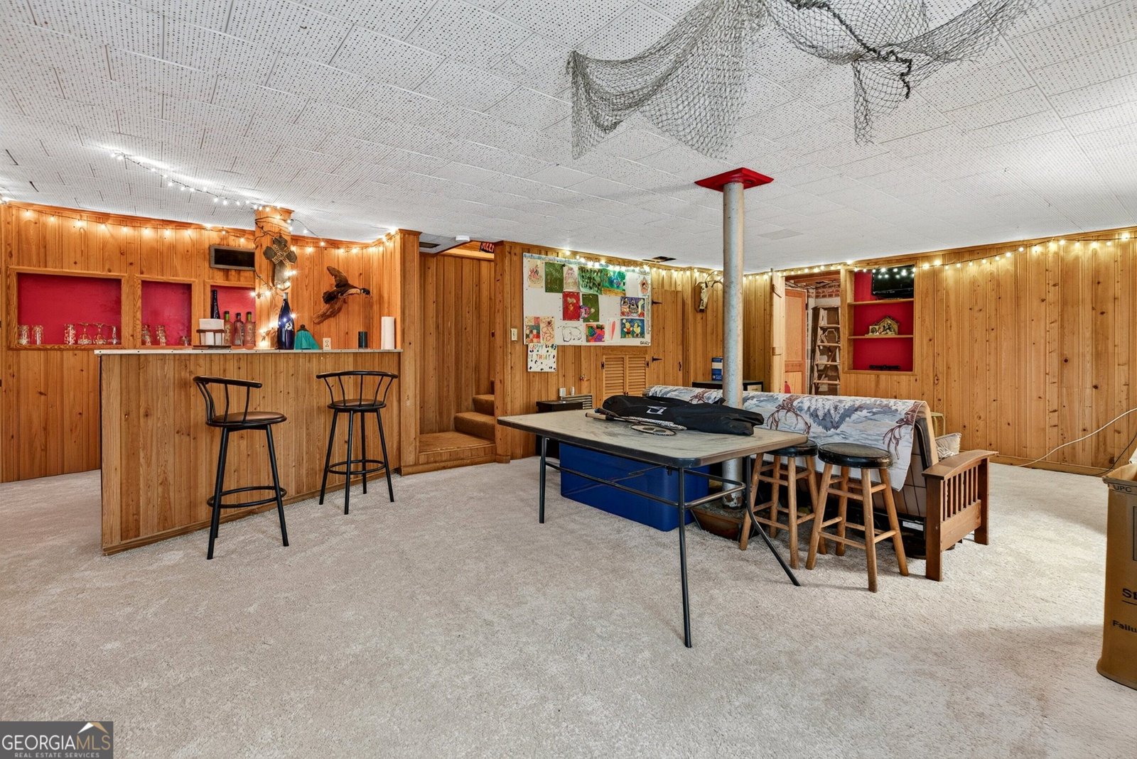 514 Farris Boulevard Manchester - Photo 39