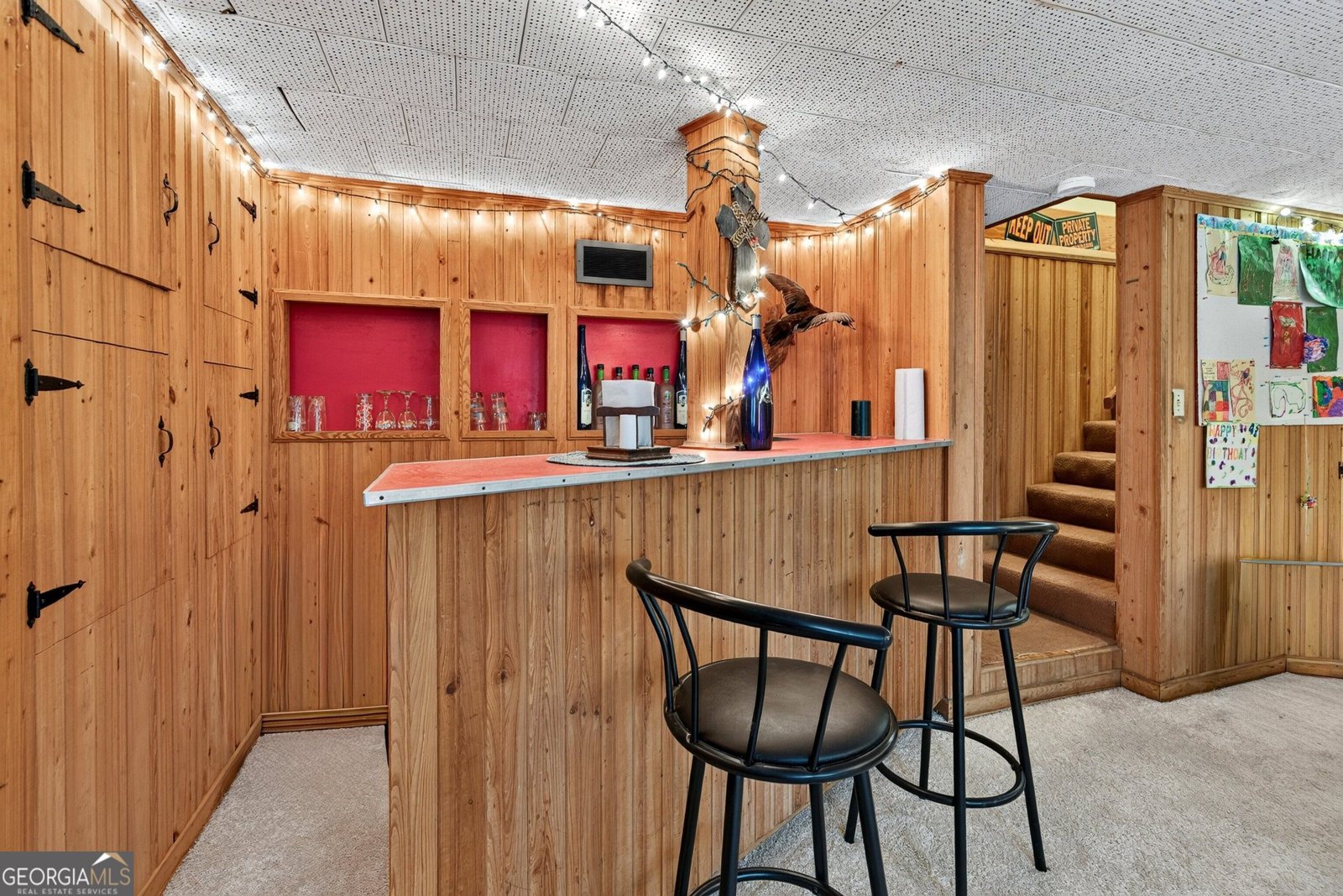 514 Farris Boulevard Manchester - Photo 40