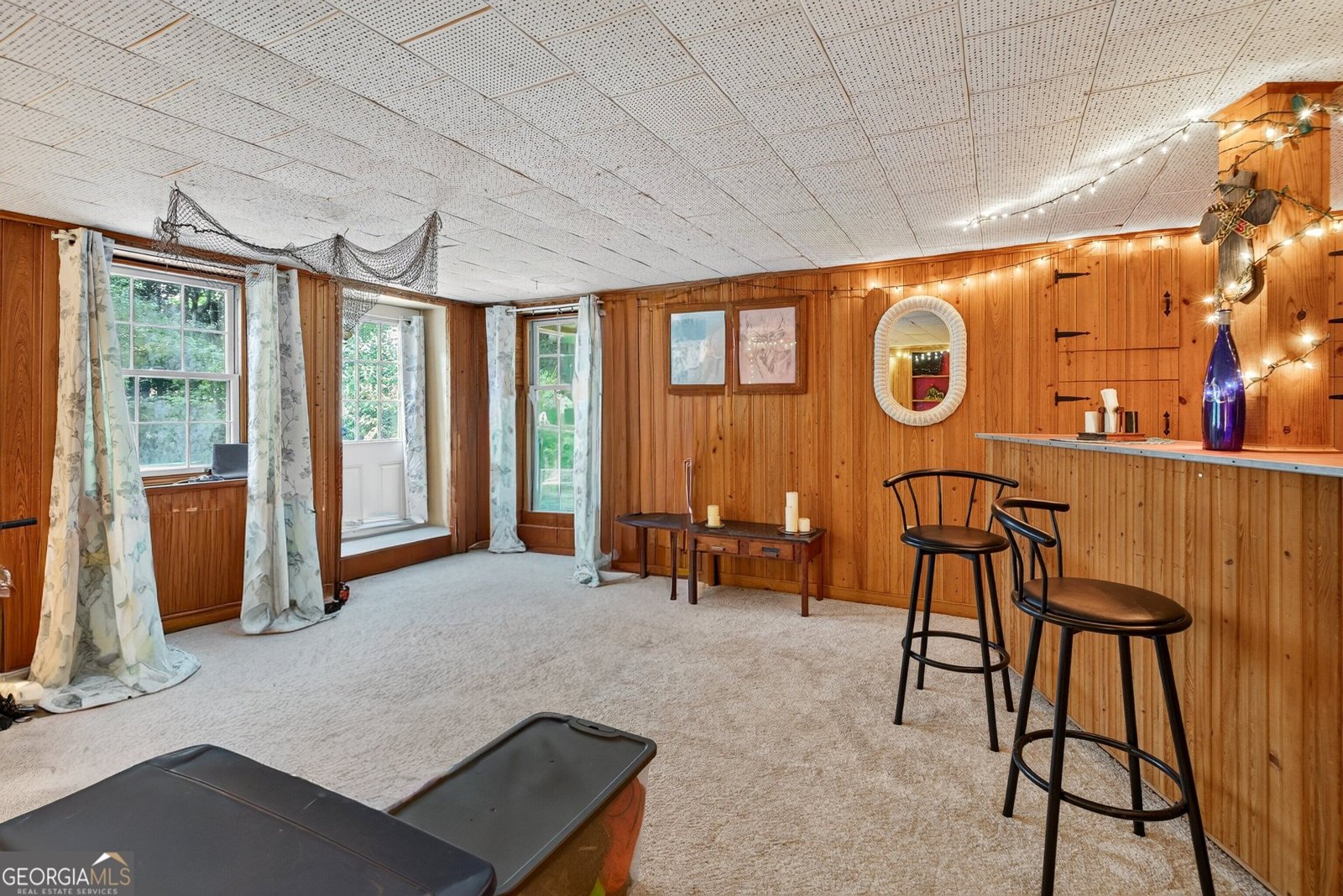 514 Farris Boulevard Manchester - Photo 41