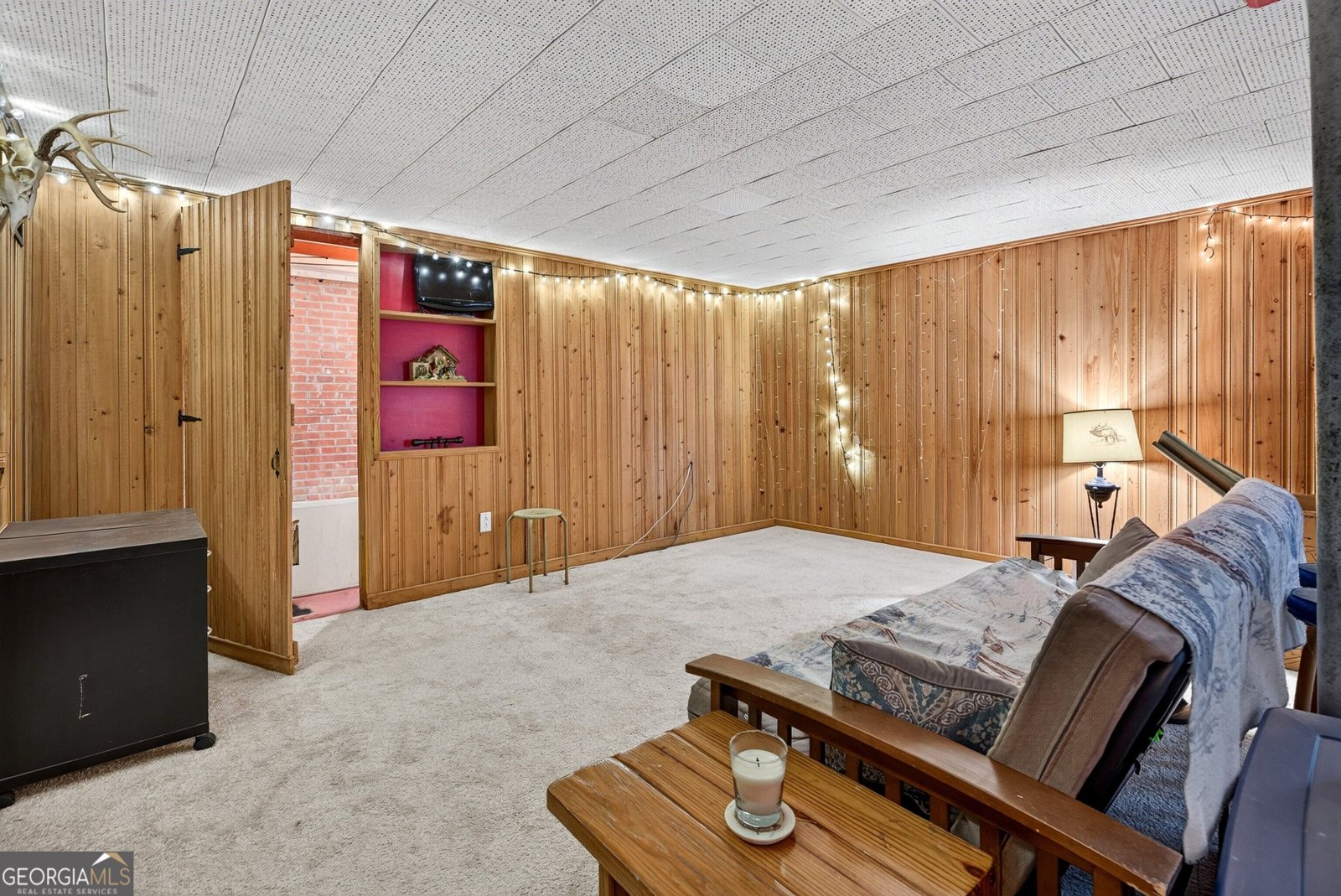514 Farris Boulevard Manchester - Photo 42