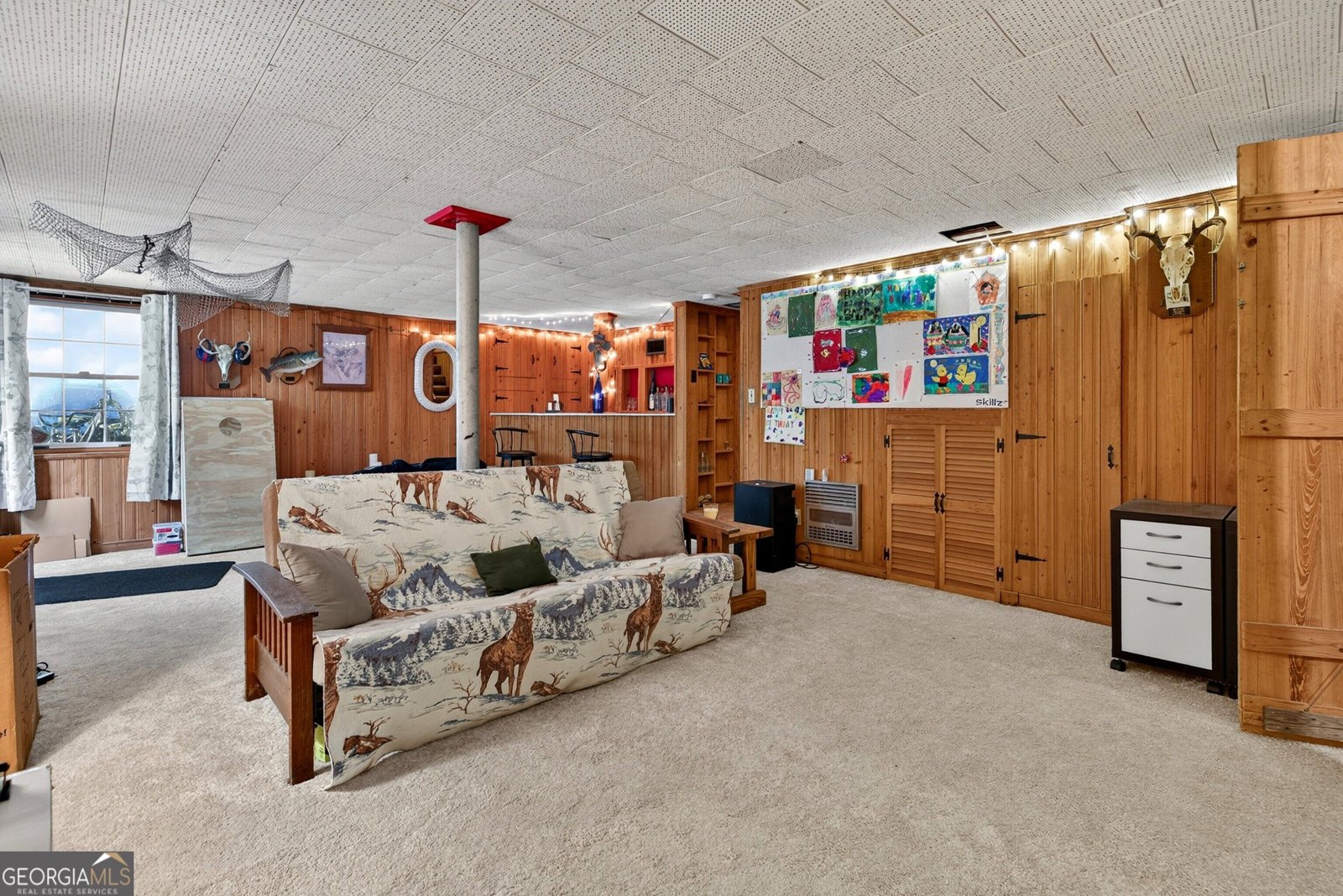 514 Farris Boulevard Manchester - Photo 43