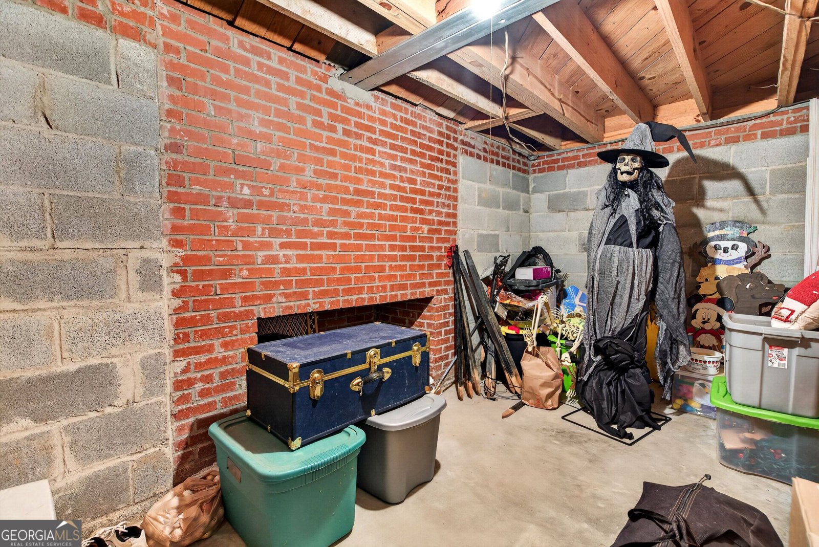 514 Farris Boulevard Manchester - Photo 44