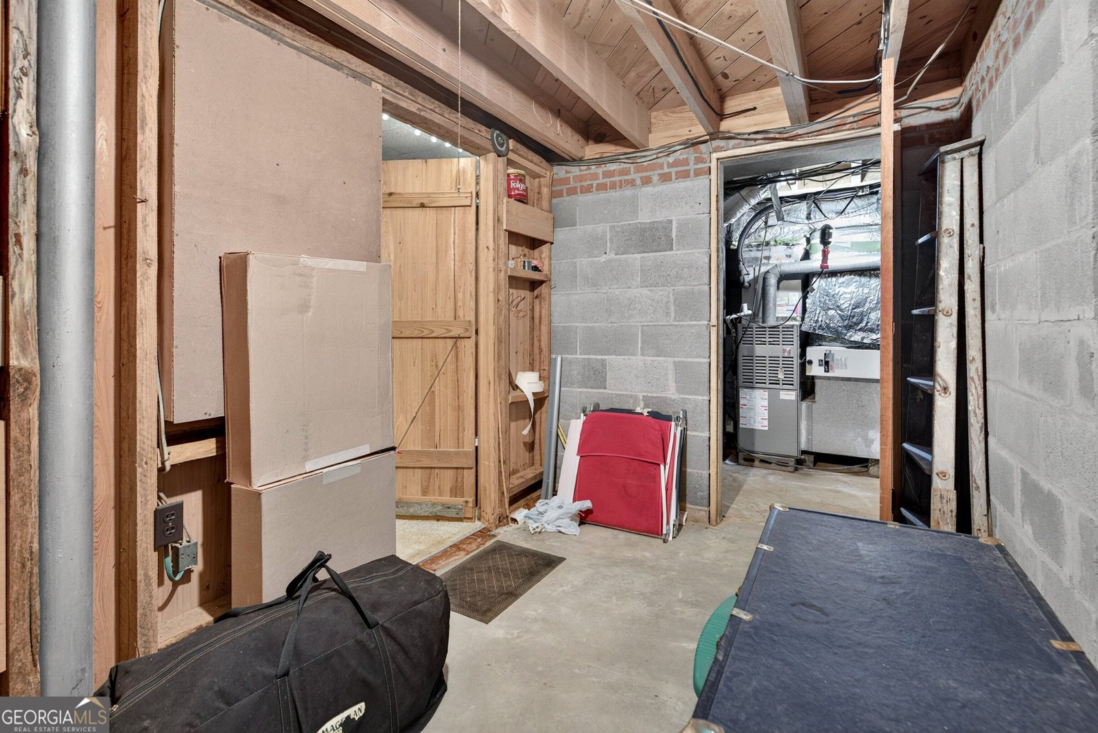 514 Farris Boulevard Manchester - Photo 45