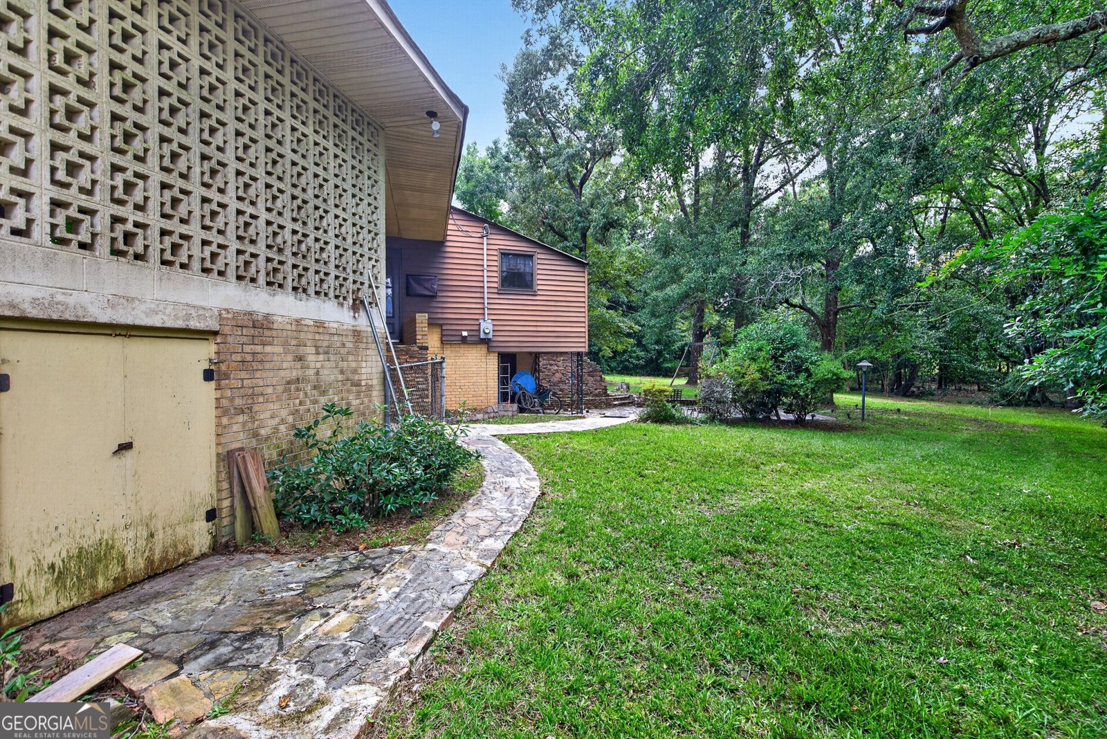 514 Farris Boulevard Manchester - Photo 47