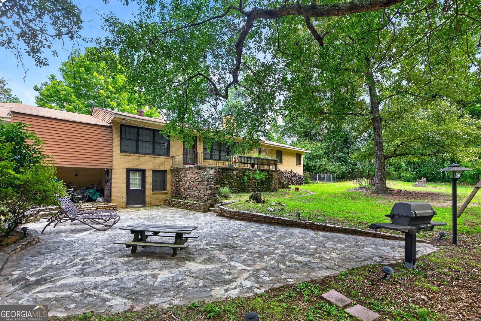 514 Farris Boulevard Manchester - Photo 48