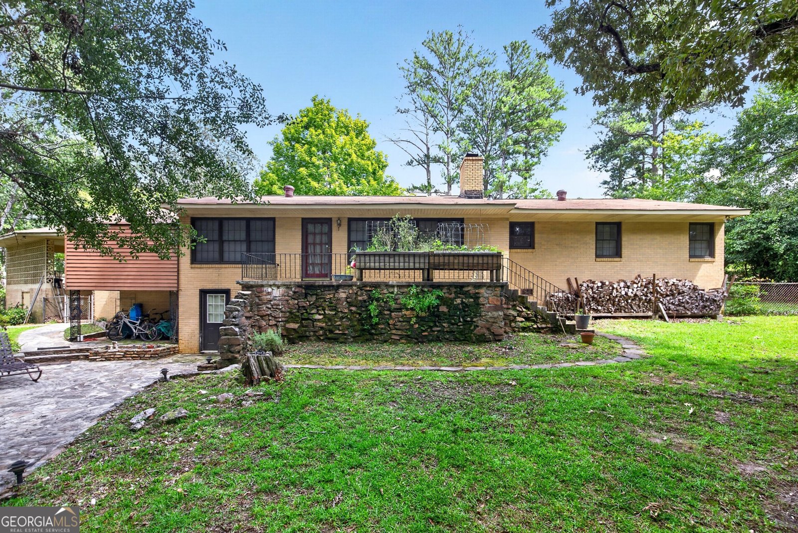 514 Farris Boulevard Manchester - Photo 49