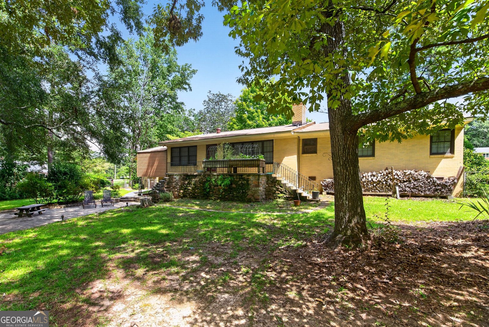 514 Farris Boulevard Manchester - Photo 50