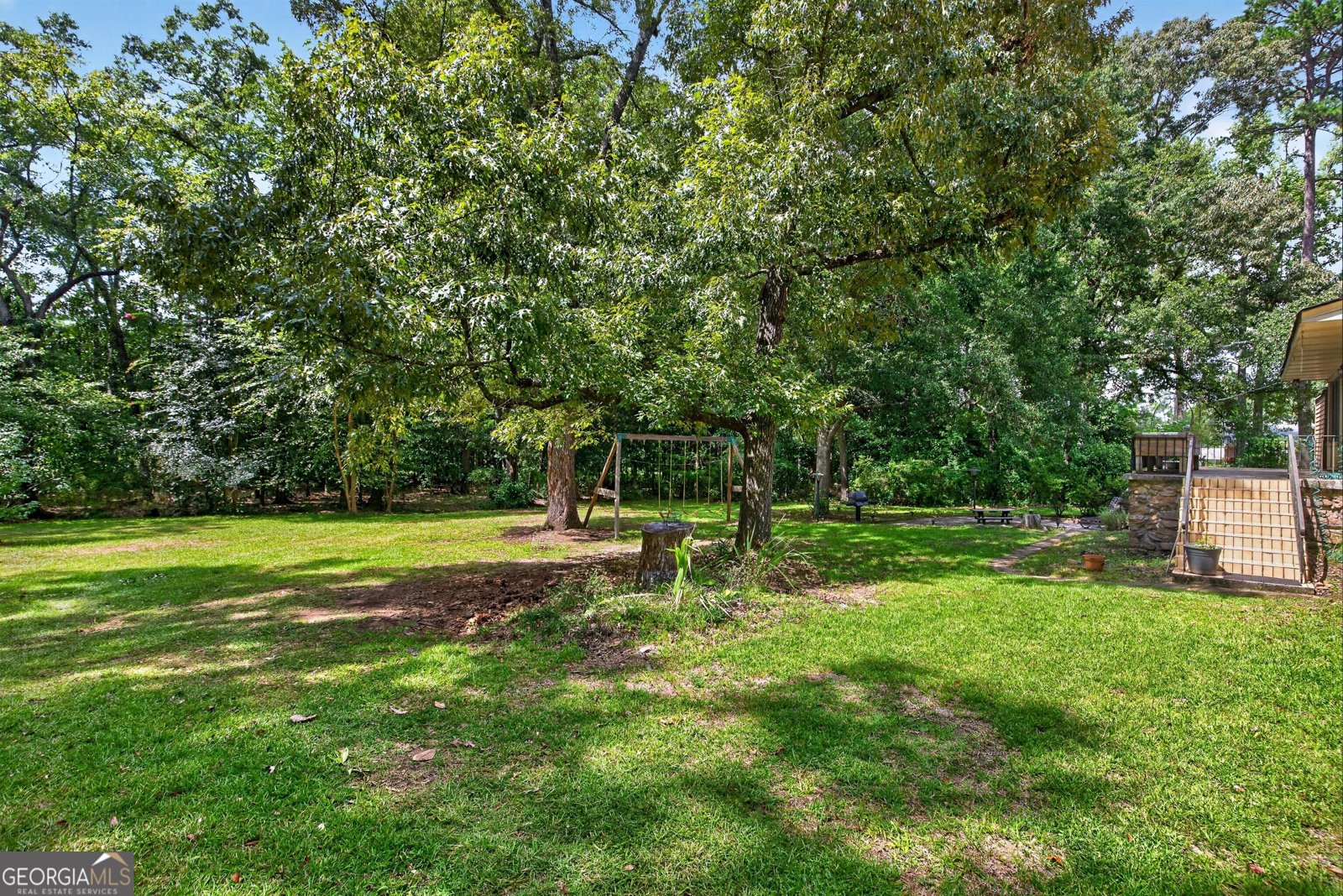 514 Farris Boulevard Manchester - Photo 51
