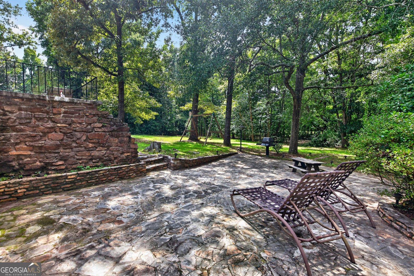514 Farris Boulevard Manchester - Photo 52