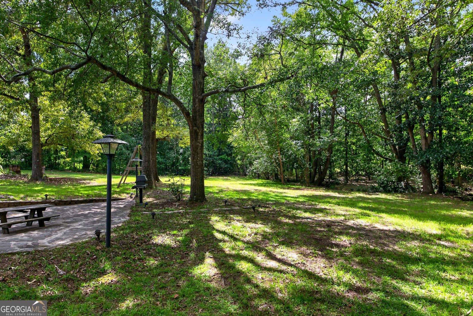 514 Farris Boulevard Manchester - Photo 53