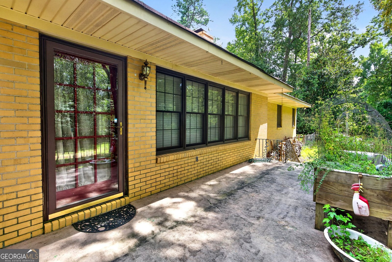 514 Farris Boulevard Manchester - Photo 54