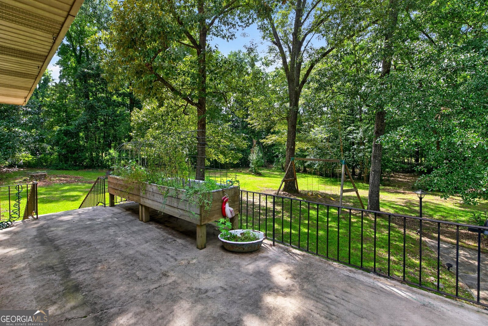 514 Farris Boulevard Manchester - Photo 55