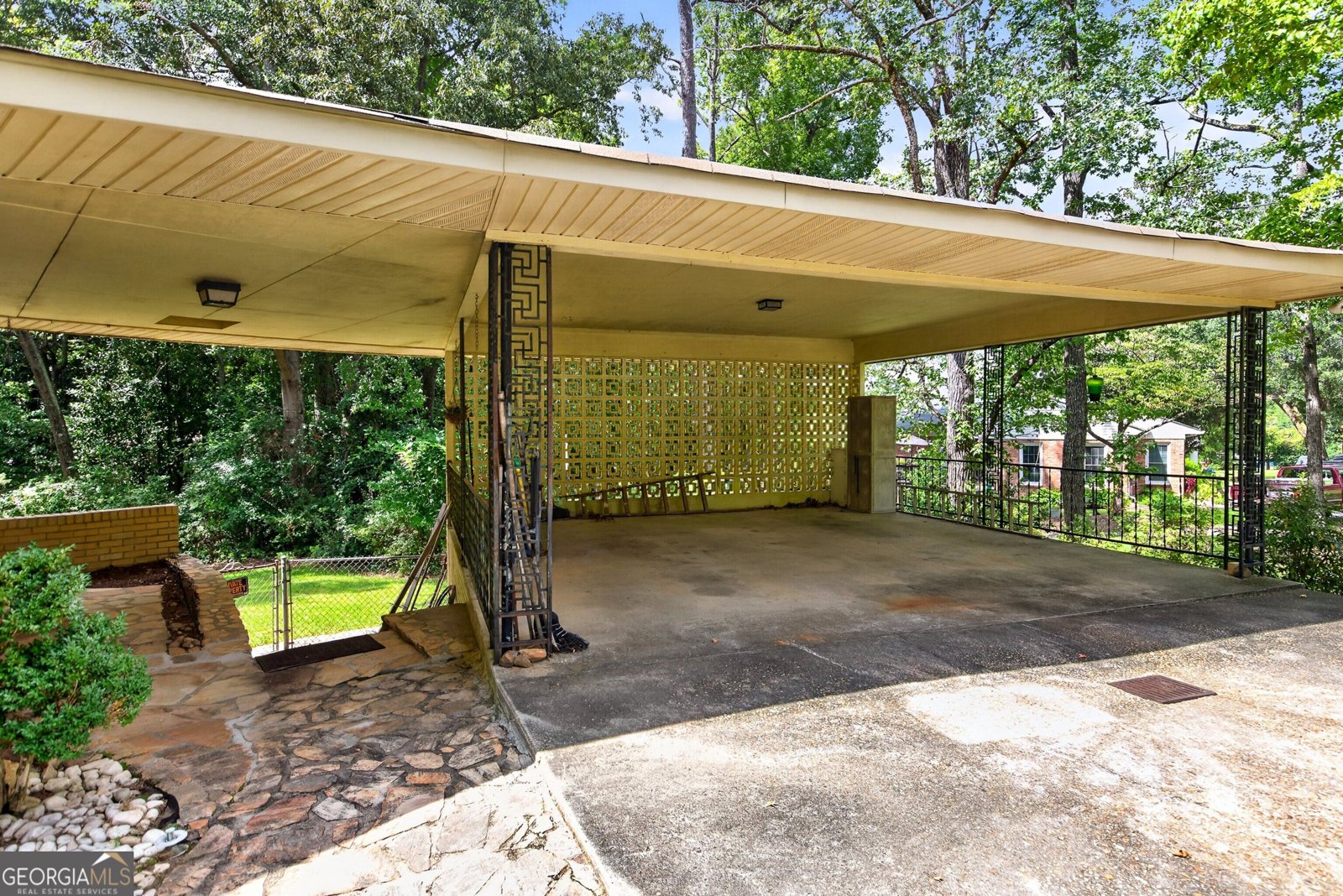514 Farris Boulevard Manchester - Photo 56