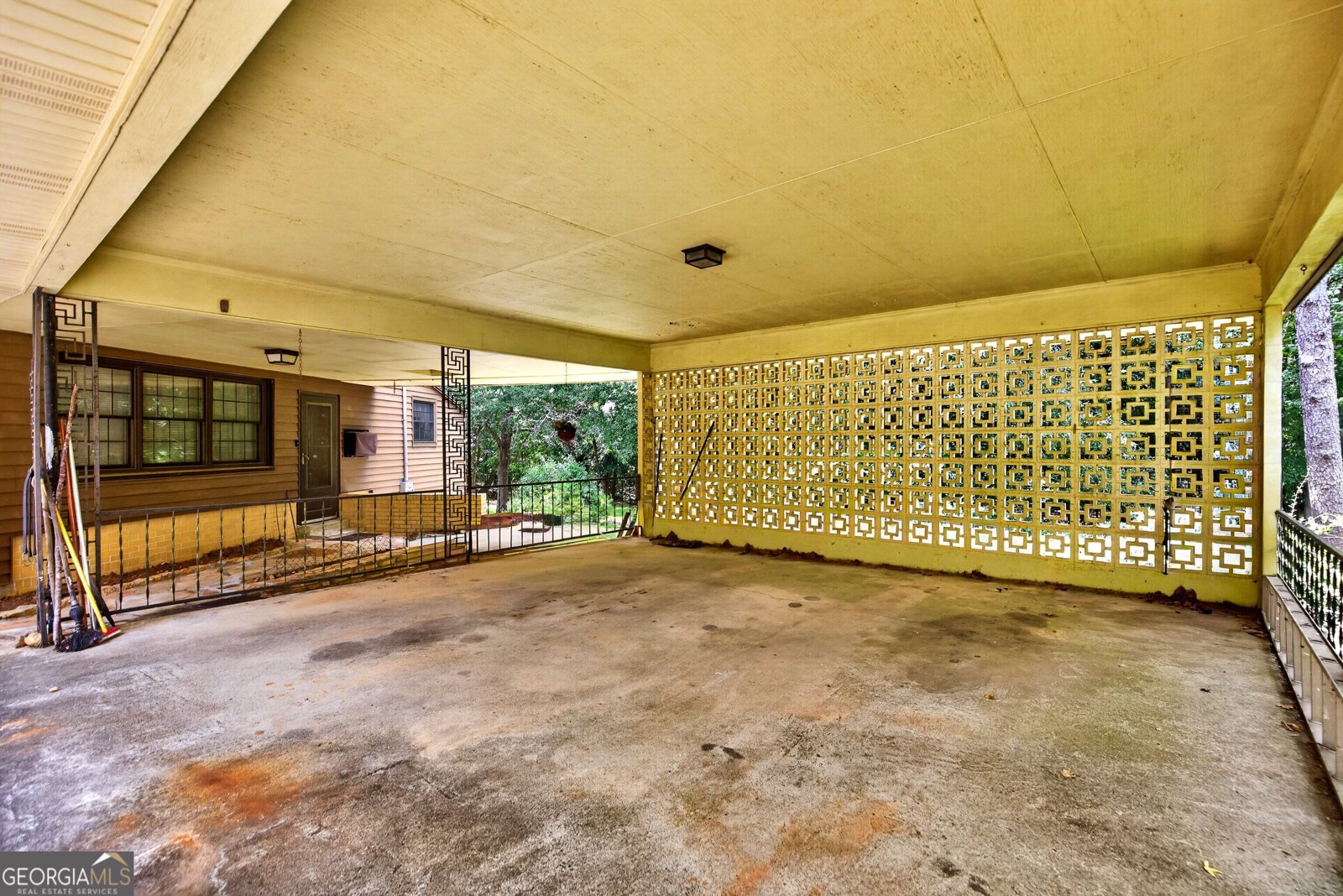 514 Farris Boulevard Manchester - Photo 57