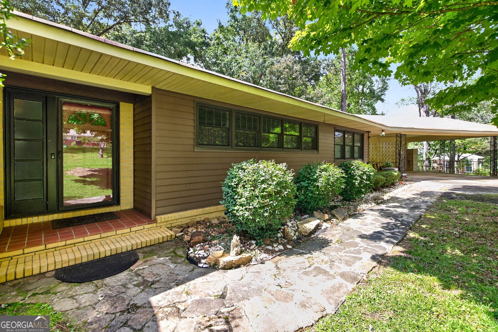 514 Farris Boulevard Manchester - Photo 58