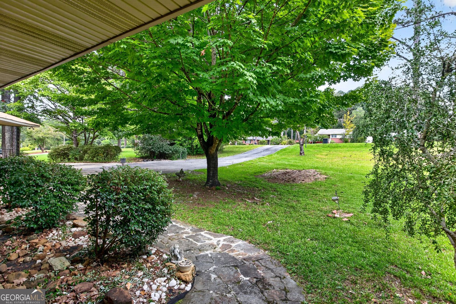 514 Farris Boulevard Manchester - Photo 6