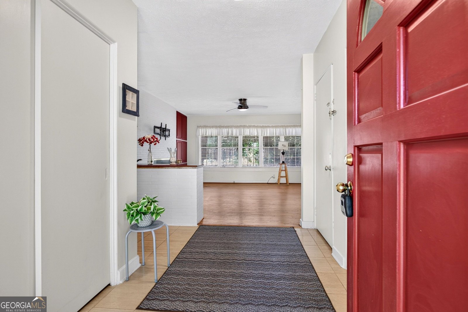 514 Farris Boulevard Manchester - Photo 7