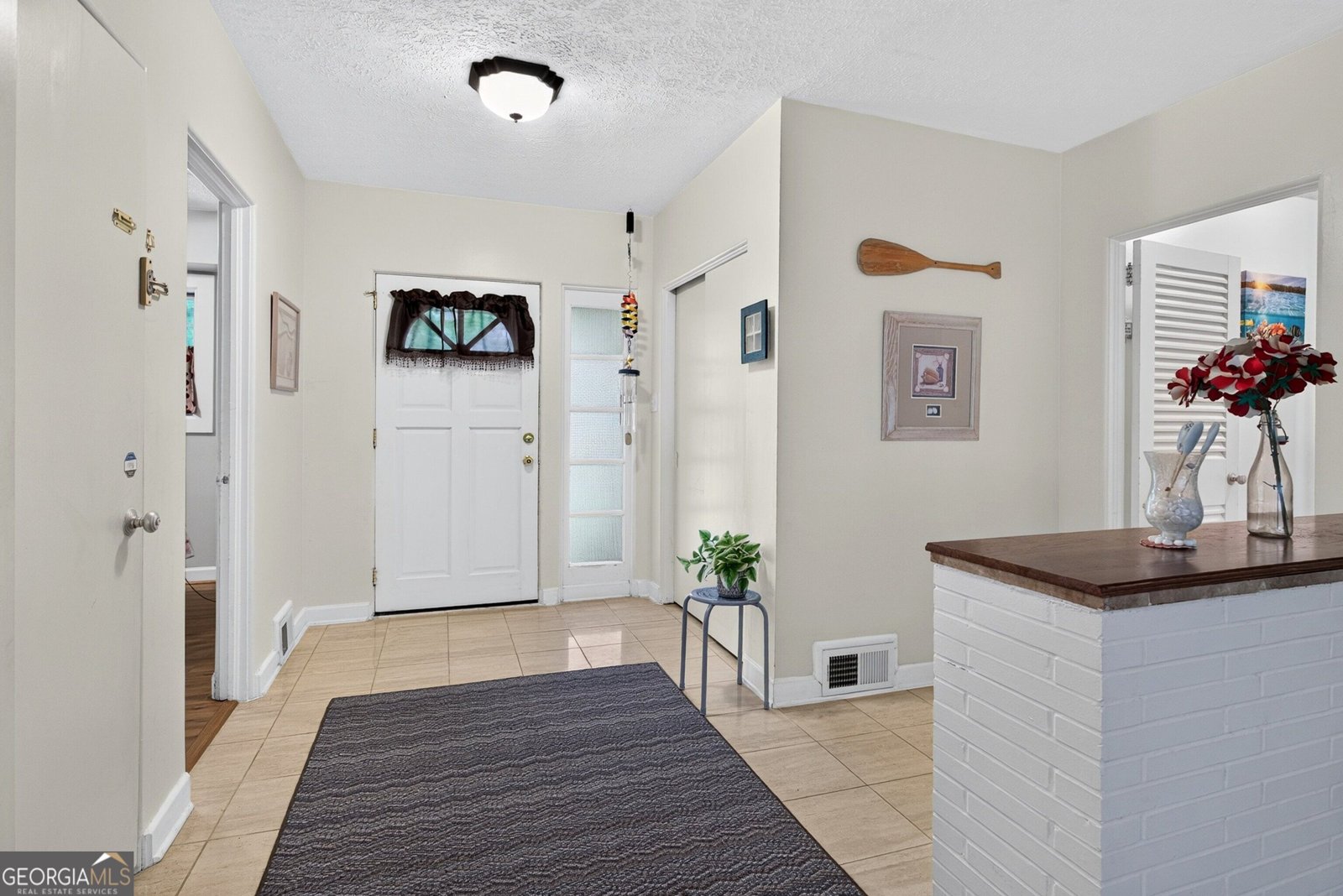 514 Farris Boulevard Manchester - Photo 8