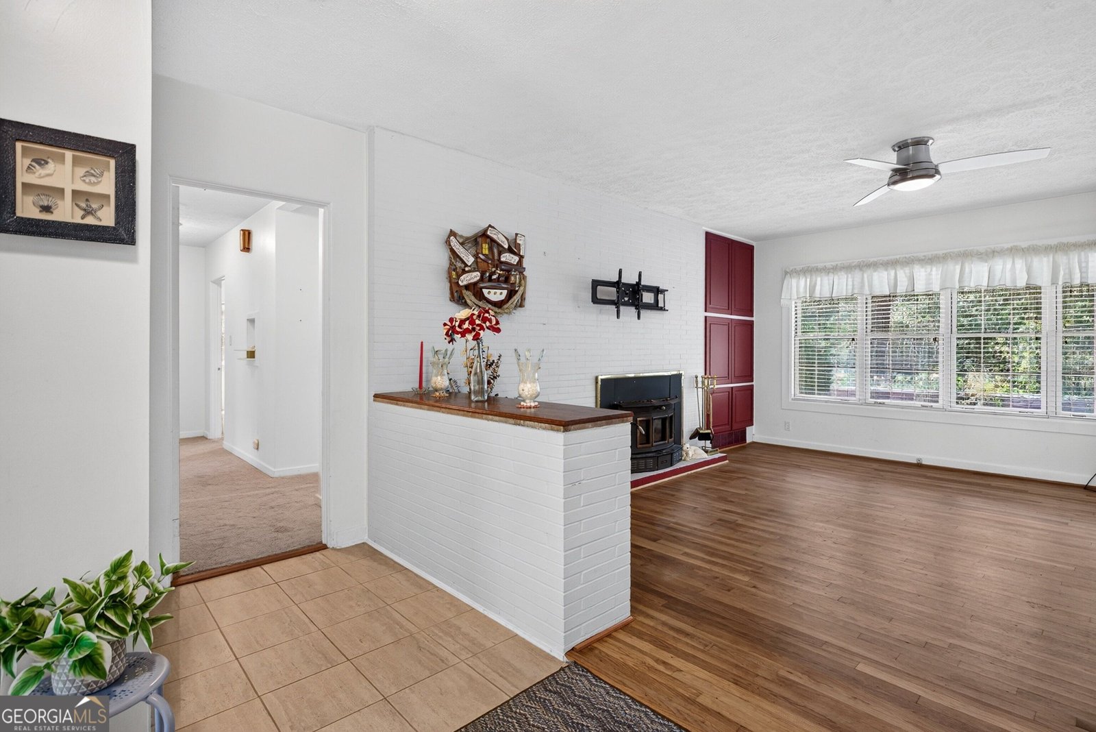 514 Farris Boulevard Manchester - Photo 9