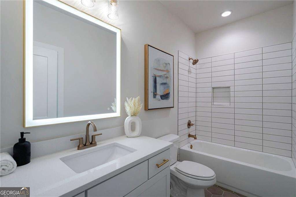 1715 Eastside Parc Street Atlanta - Photo 10
