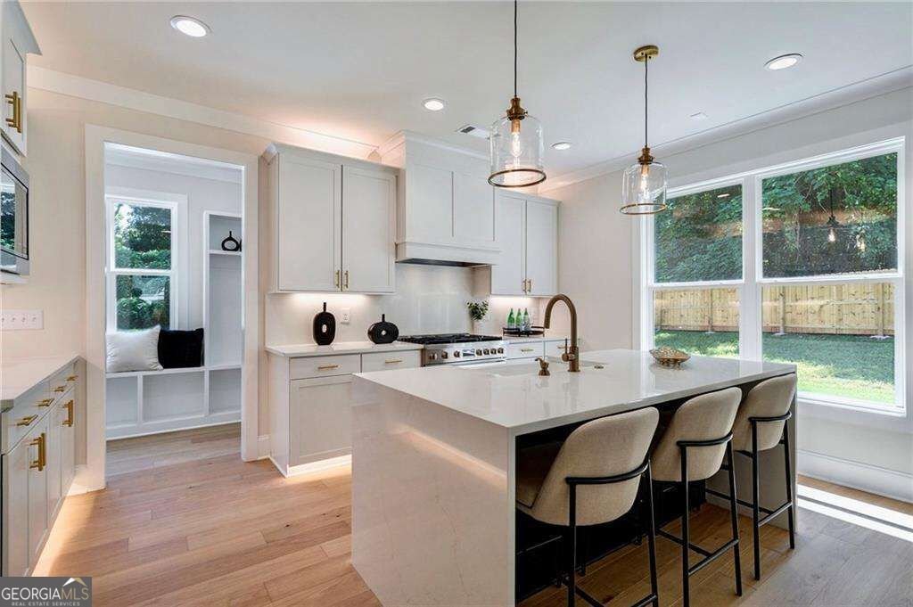 1715 Eastside Parc Street Atlanta - Photo 16