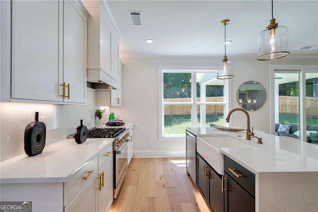 1715 Eastside Parc Street Atlanta - Photo 19