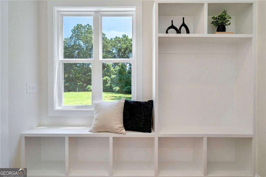 1715 Eastside Parc Street Atlanta - Photo 23