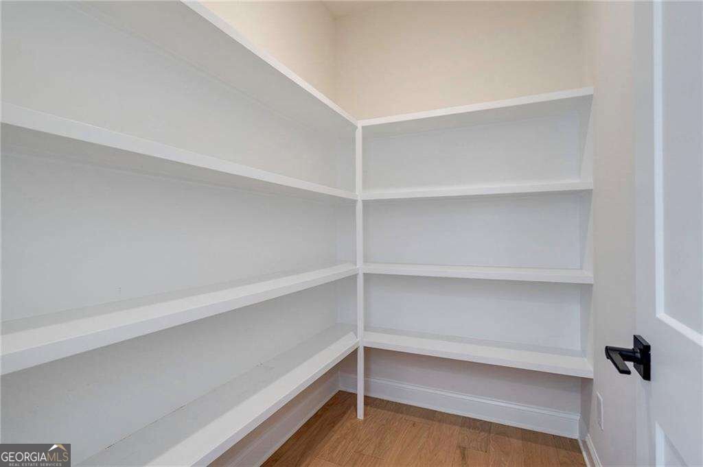 1715 Eastside Parc Street Atlanta - Photo 24