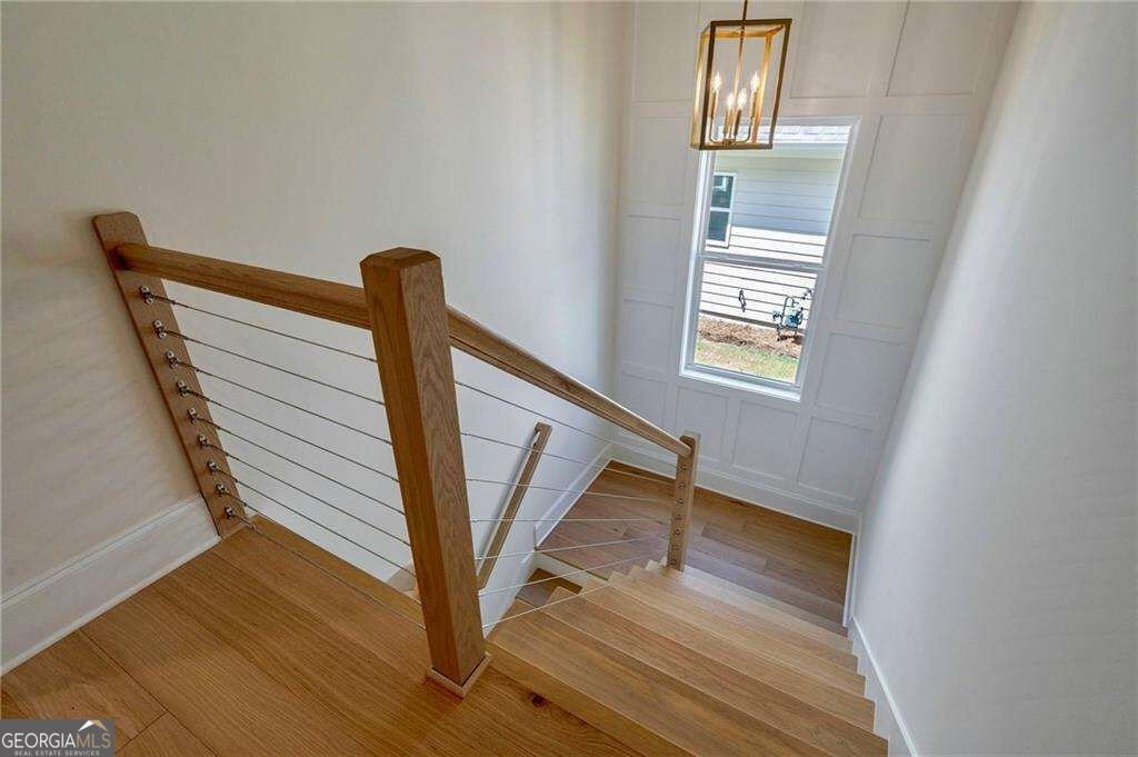 1715 Eastside Parc Street Atlanta - Photo 25