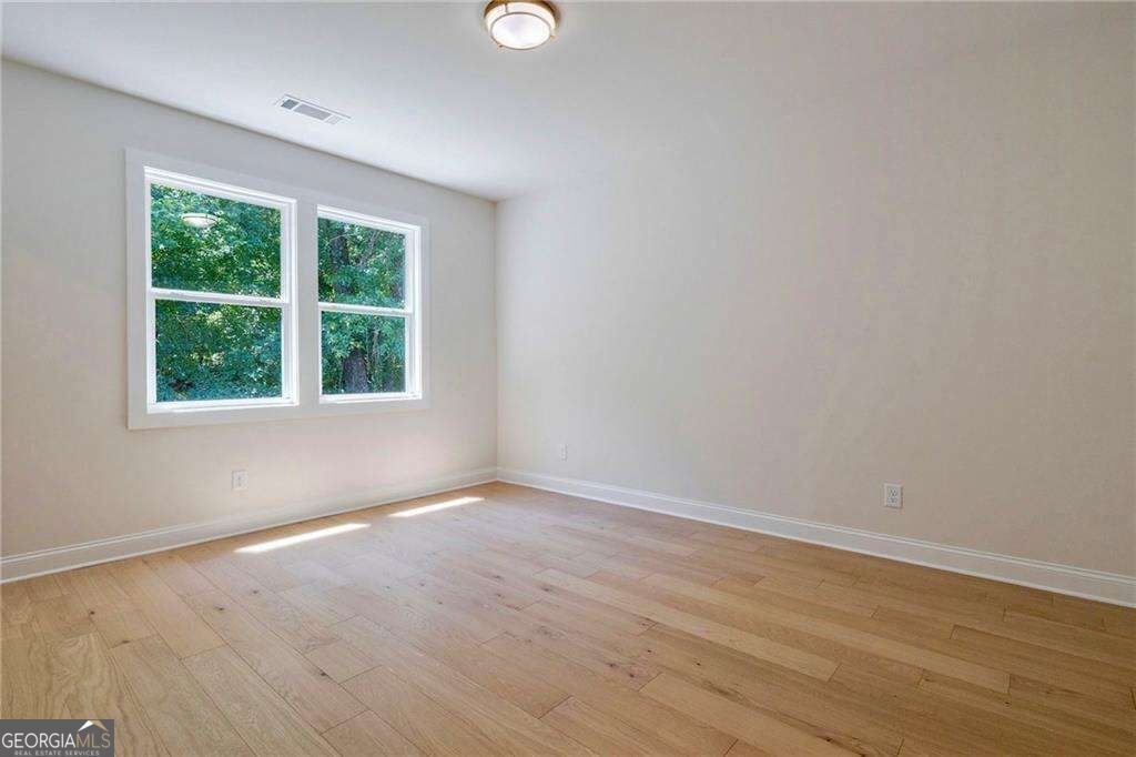 1715 Eastside Parc Street Atlanta - Photo 33