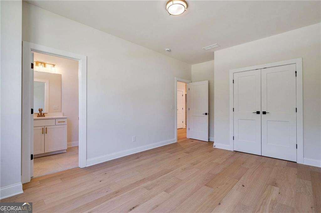 1715 Eastside Parc Street Atlanta - Photo 34