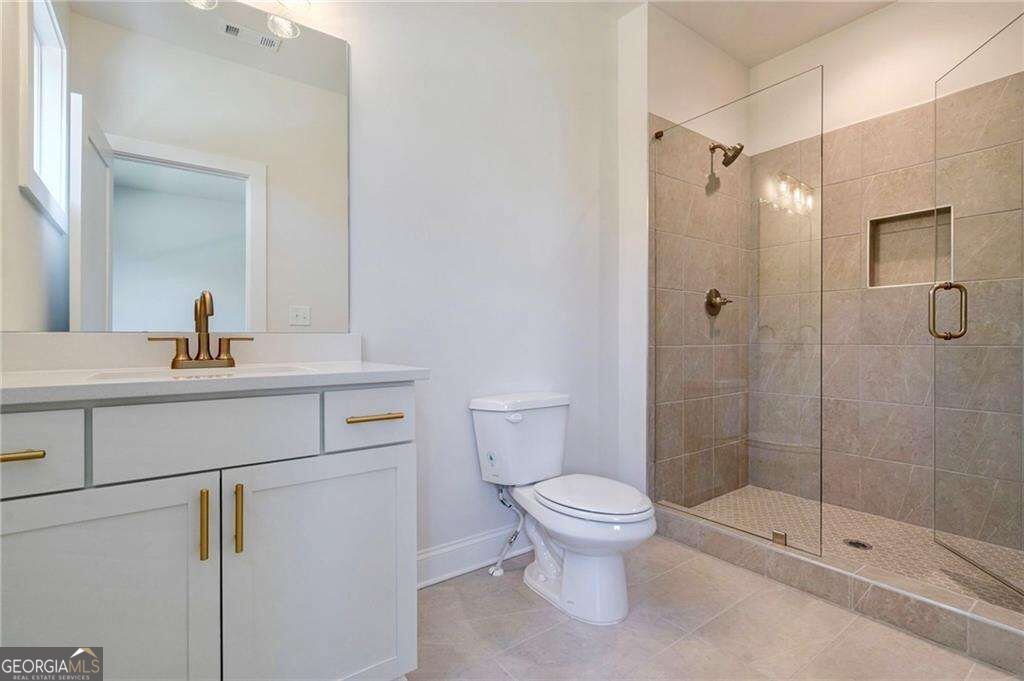 1715 Eastside Parc Street Atlanta - Photo 35