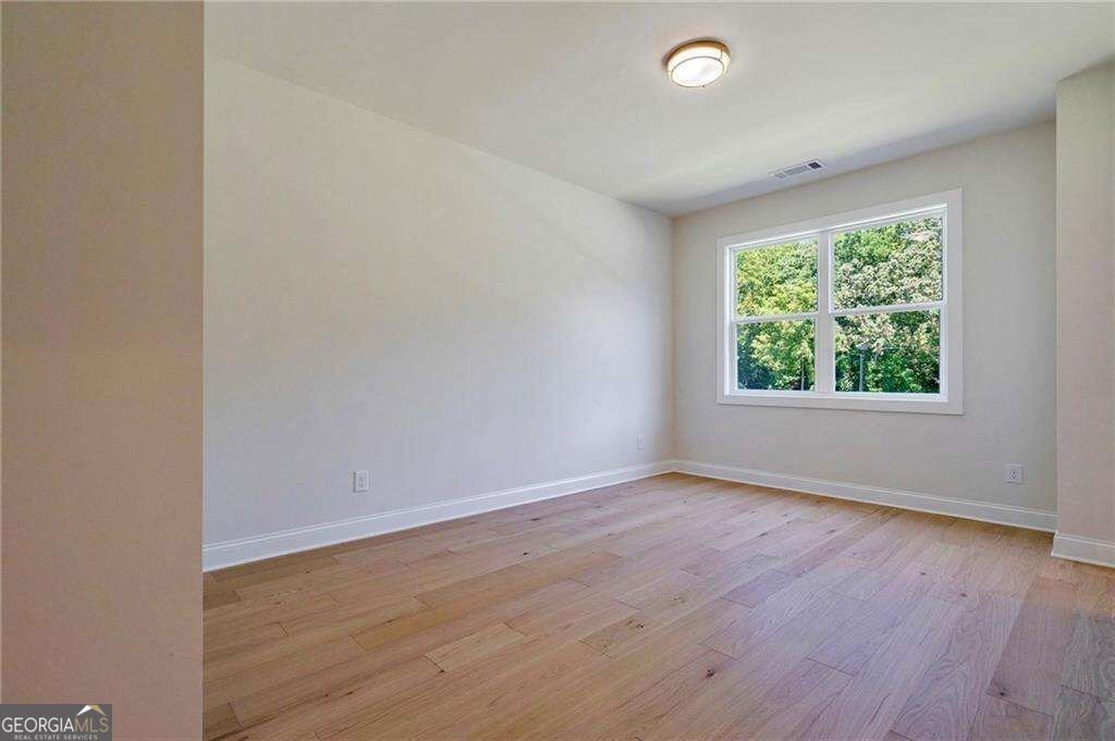 1715 Eastside Parc Street Atlanta - Photo 36