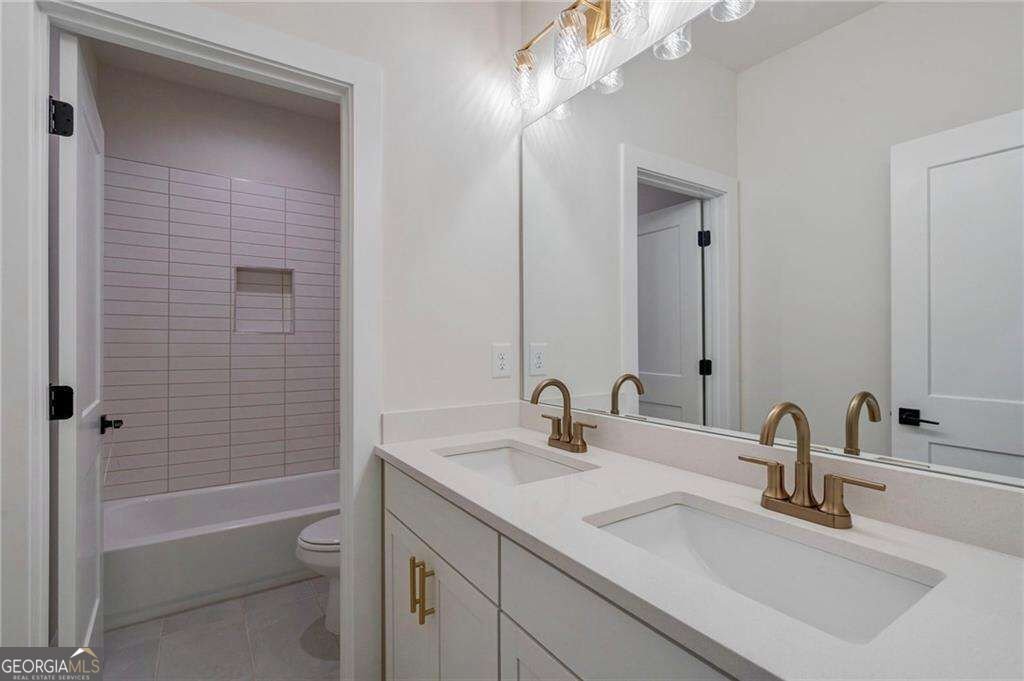 1715 Eastside Parc Street Atlanta - Photo 37