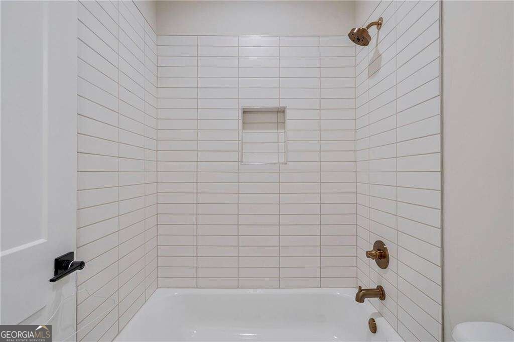 1715 Eastside Parc Street Atlanta - Photo 38
