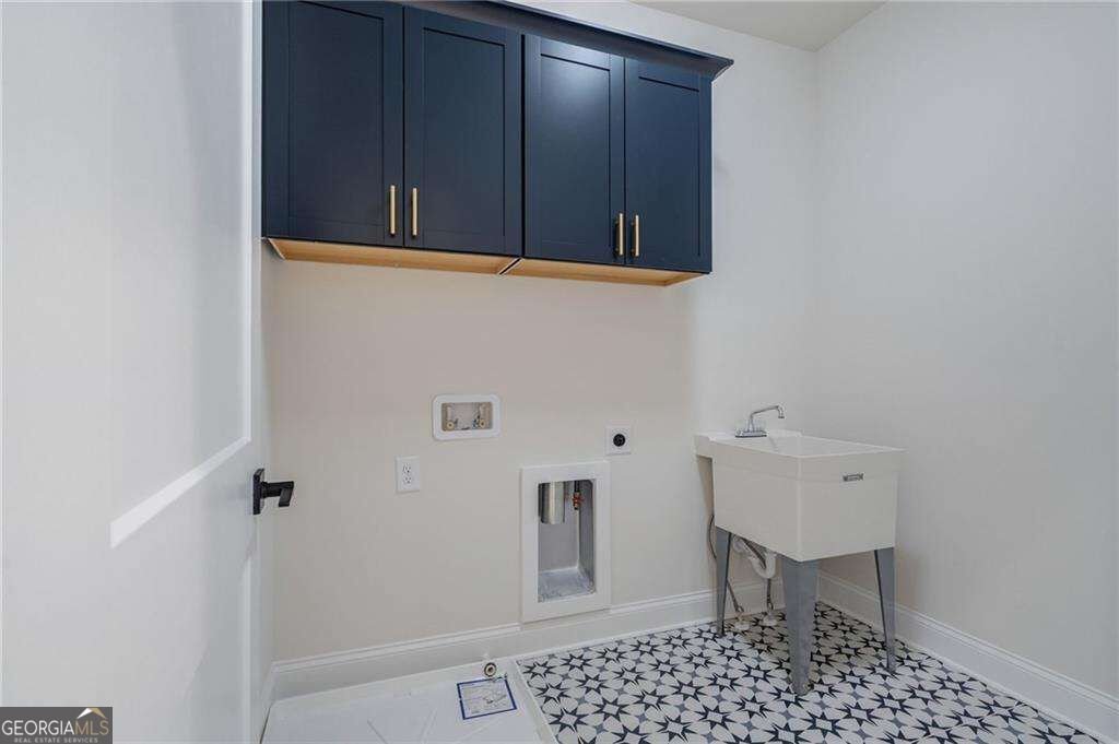 1715 Eastside Parc Street Atlanta - Photo 39