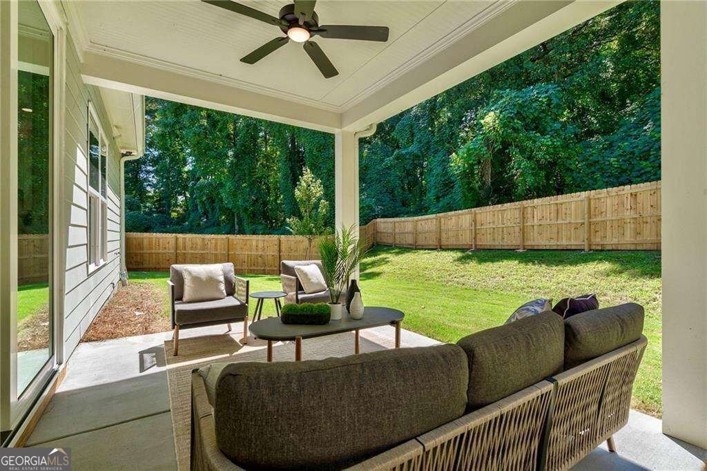 1715 Eastside Parc Street Atlanta - Photo 40