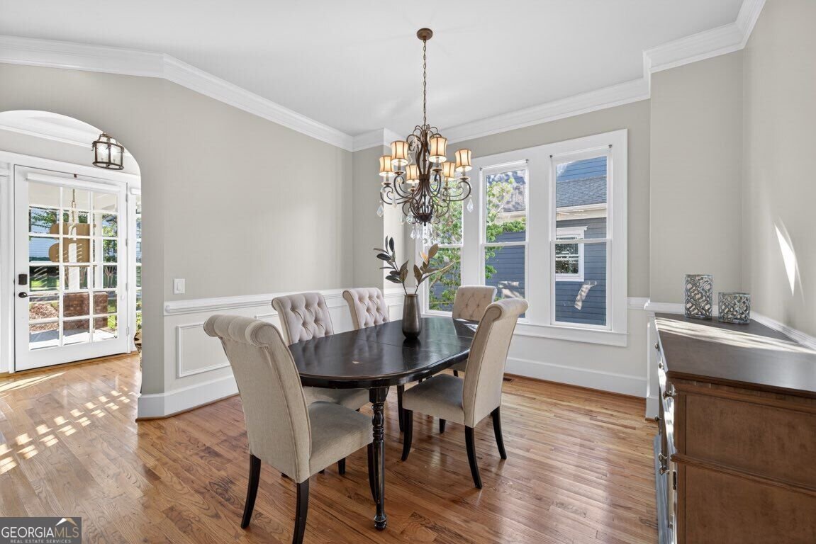 2550 Muskogee Lane Braselton - Photo 12