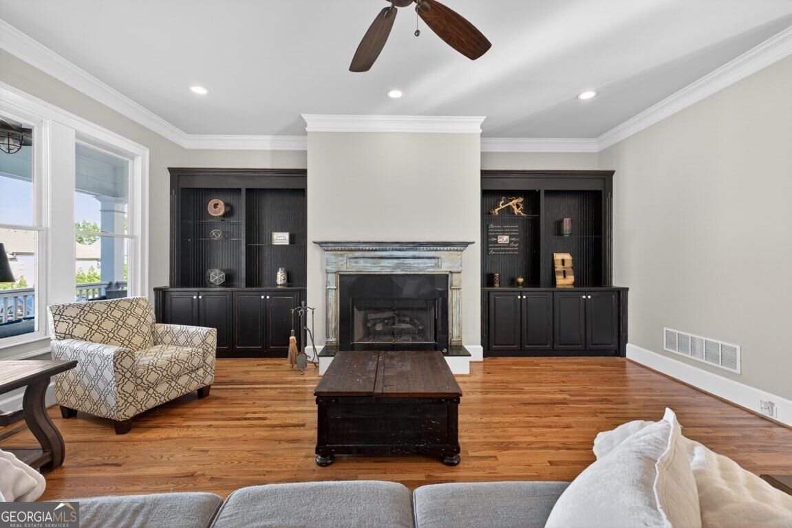 2550 Muskogee Lane Braselton - Photo 13