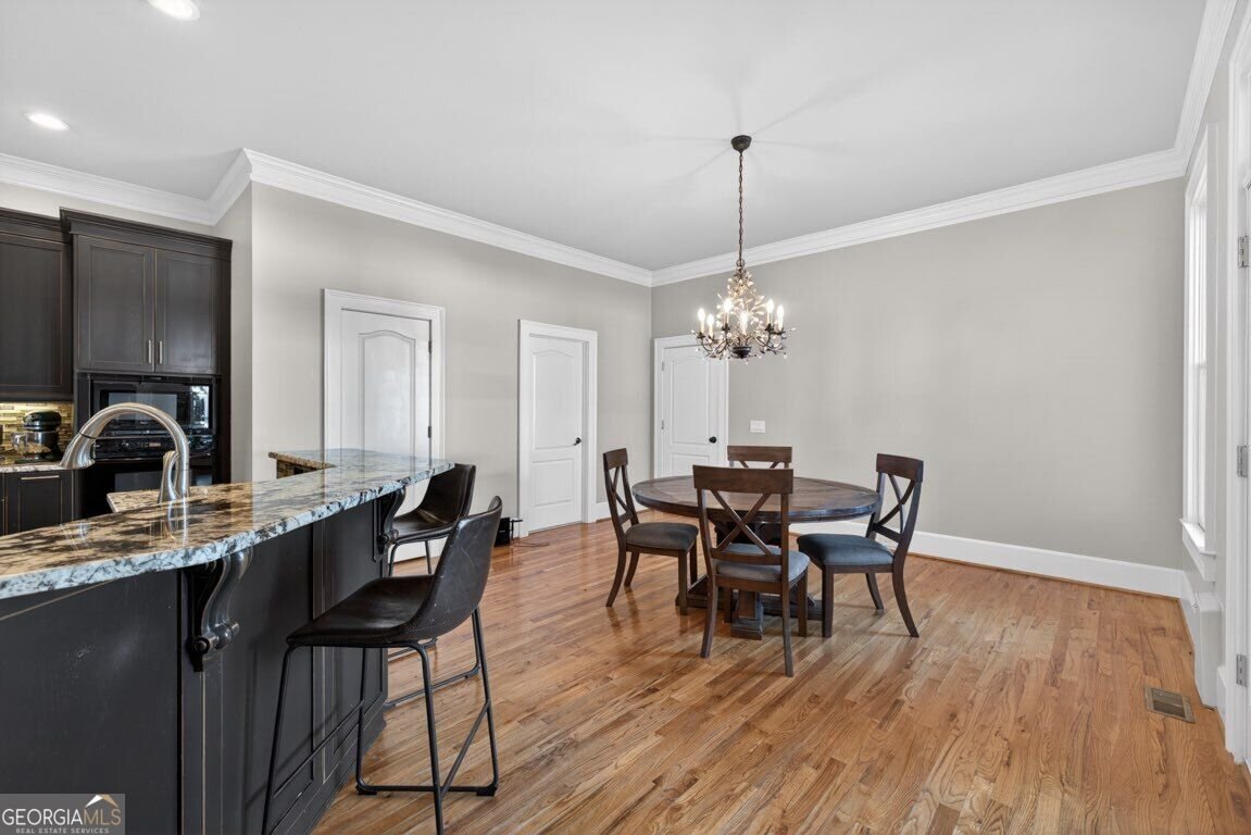 2550 Muskogee Lane Braselton - Photo 14