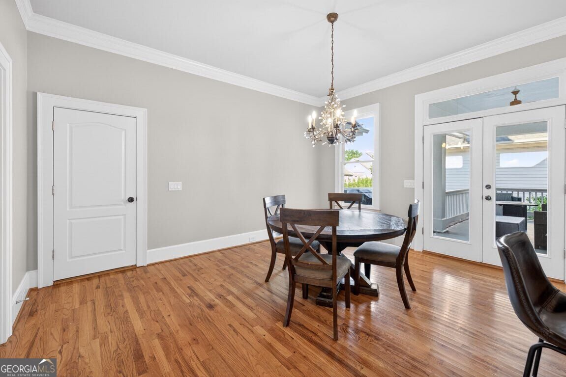 2550 Muskogee Lane Braselton - Photo 16