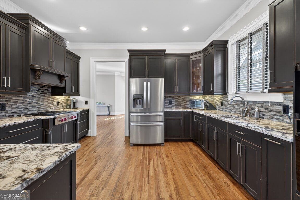 2550 Muskogee Lane Braselton - Photo 17